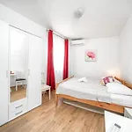 Apartment Matija