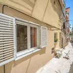 Matija Apartment Vodice