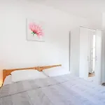 Matija Apartment