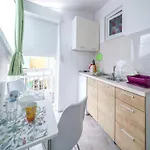Apartment Matija