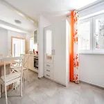 Matija Apartment *