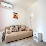 Matija Apartment Vodice