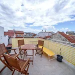 Matija Apartment