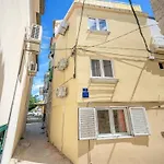Matija Apartment *