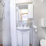 Apartment Matija *