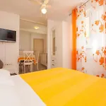 Matija Apartment Vodice