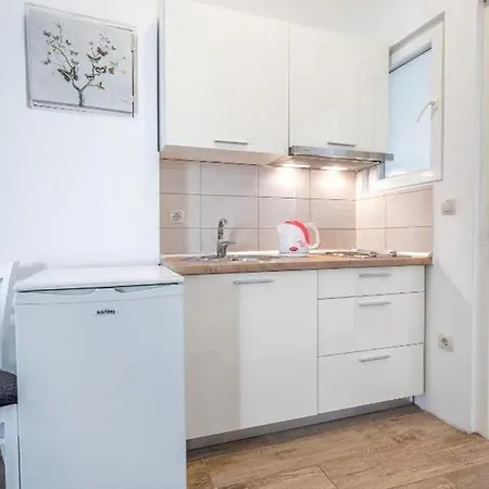 Matija * Водице