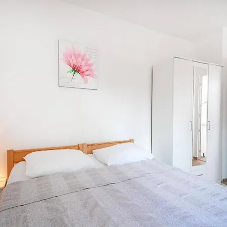 Matija Apartment