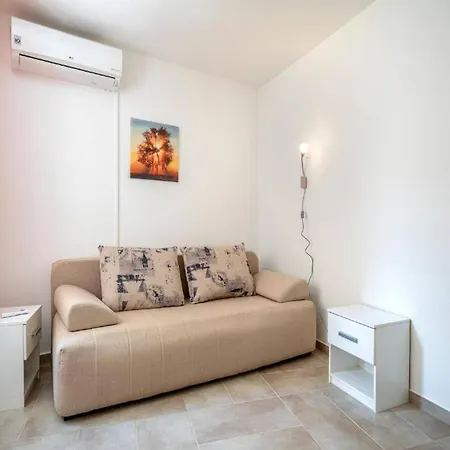 Matija Apartment Vodice