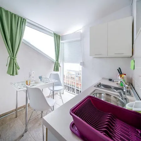 Matija ヴォディツェ