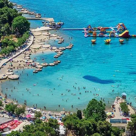 Apartmán Matija Vodice