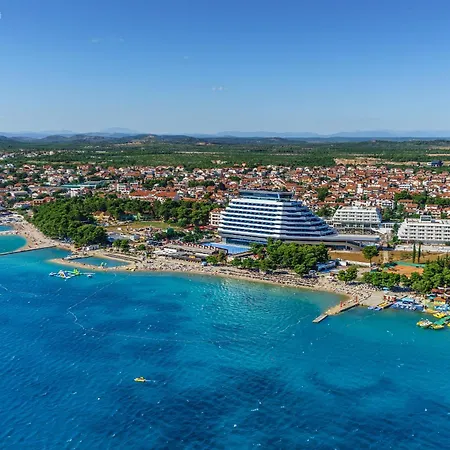 Apartment Matija Vodice