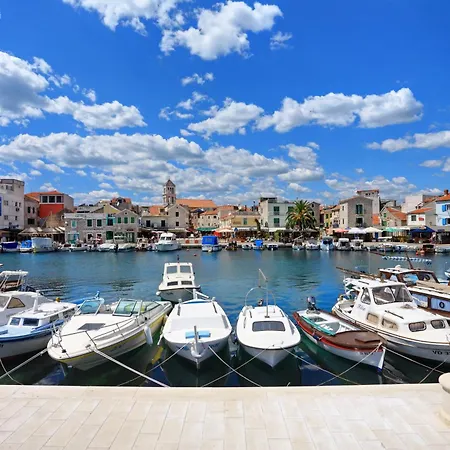 Apartman Matija Vodice