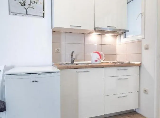 Matija * ヴォディツェ