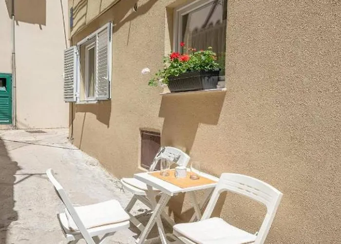 Matija ヴォディツェ