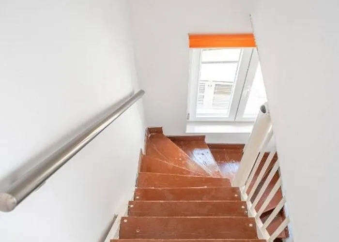 Matija * ヴォディツェ