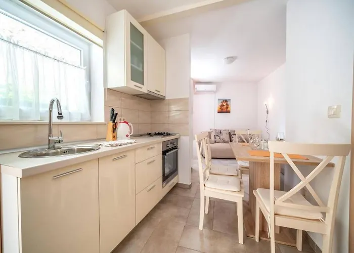 Matija * ヴォディツェ